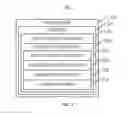 Fig. 04 - PROCESSING A PATIENT STUDY