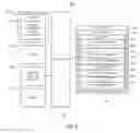 Fig. 07 - PROCESSING A PATIENT STUDY