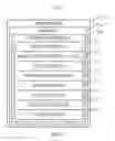 Fig. 08 - PROCESSING A PATIENT STUDY