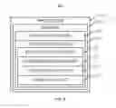 Fig. 09 - PROCESSING A PATIENT STUDY