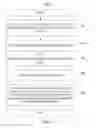 Fig. 10 - PROCESSING A PATIENT STUDY