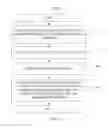 Fig. 12 - PROCESSING A PATIENT STUDY