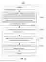 Fig. 15 - PROCESSING A PATIENT STUDY