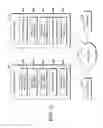 Fig. 03 - DEVELOPING AND MANAGING CARE TICKETS