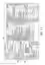 Fig. 12 - DEVELOPING AND MANAGING CARE TICKETS
