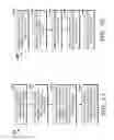 Fig. 16 - DEVELOPING AND MANAGING CARE TICKETS