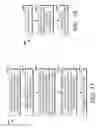 Fig. 17 - DEVELOPING AND MANAGING CARE TICKETS
