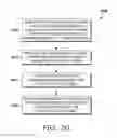 Fig. 19 - DEVELOPING AND MANAGING CARE TICKETS