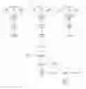 Fig. 01 - SYSTEM AND METHOD FOR DETECTING AND IDENTIFYING PATTERNS IN INSURANCE CLAIMS