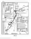Fig. 07 - Systems and methods for customer-related risk zones