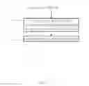 Fig. 03 - Systems and Methods for Carbon Emission Calculation, Tracking and Analysis