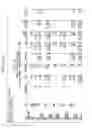 Fig. 16 - Systems and Methods for Carbon Emission Calculation, Tracking and Analysis