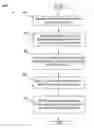 Fig. 01 - Integrating Report Actions for a Series of Reports Within a Single User Interface
