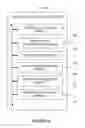 Fig. 04 - Methods and systems for scheduling activity level based meetings