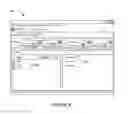 Fig. 08 - Methods and systems for scheduling activity level based meetings