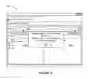 Fig. 09 - Methods and systems for scheduling activity level based meetings