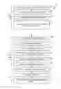 Fig. 01 - METHOD OF PROVIDING ECONOMETRIC INFORMATION BASED ON REAL TIME/REAL DATA FINANCIAL TRANSACTIONS