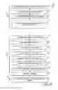 Fig. 03 - METHOD OF PROVIDING ECONOMETRIC INFORMATION BASED ON REAL TIME/REAL DATA FINANCIAL TRANSACTIONS