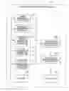 Fig. 01 - COMPONENT ORDER QUANTITY DETERMINATION DEVICE AND COMPONENT ORDER QUANTITY DETERMINATION PROGRAM