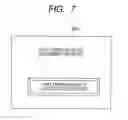 Fig. 08 - COMPONENT ORDER QUANTITY DETERMINATION DEVICE AND COMPONENT ORDER QUANTITY DETERMINATION PROGRAM