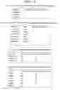 Fig. 10 - COMPONENT ORDER QUANTITY DETERMINATION DEVICE AND COMPONENT ORDER QUANTITY DETERMINATION PROGRAM