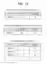 Fig. 13 - COMPONENT ORDER QUANTITY DETERMINATION DEVICE AND COMPONENT ORDER QUANTITY DETERMINATION PROGRAM