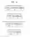 Fig. 15 - COMPONENT ORDER QUANTITY DETERMINATION DEVICE AND COMPONENT ORDER QUANTITY DETERMINATION PROGRAM