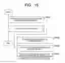 Fig. 16 - COMPONENT ORDER QUANTITY DETERMINATION DEVICE AND COMPONENT ORDER QUANTITY DETERMINATION PROGRAM