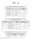 Fig. 17 - COMPONENT ORDER QUANTITY DETERMINATION DEVICE AND COMPONENT ORDER QUANTITY DETERMINATION PROGRAM