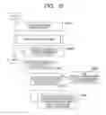 Fig. 19 - COMPONENT ORDER QUANTITY DETERMINATION DEVICE AND COMPONENT ORDER QUANTITY DETERMINATION PROGRAM