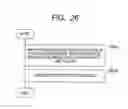 Fig. 26 - COMPONENT ORDER QUANTITY DETERMINATION DEVICE AND COMPONENT ORDER QUANTITY DETERMINATION PROGRAM
