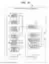 Fig. 29 - COMPONENT ORDER QUANTITY DETERMINATION DEVICE AND COMPONENT ORDER QUANTITY DETERMINATION PROGRAM