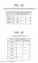 Fig. 30 - COMPONENT ORDER QUANTITY DETERMINATION DEVICE AND COMPONENT ORDER QUANTITY DETERMINATION PROGRAM