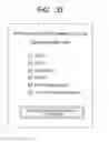 Fig. 31 - COMPONENT ORDER QUANTITY DETERMINATION DEVICE AND COMPONENT ORDER QUANTITY DETERMINATION PROGRAM
