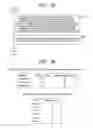 Fig. 33 - COMPONENT ORDER QUANTITY DETERMINATION DEVICE AND COMPONENT ORDER QUANTITY DETERMINATION PROGRAM