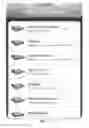 Fig. 06 - MOBILE APPLICATION SURVEYS AND INCENTIVES