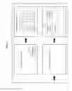 Fig. 04 - AUTOMATIC TELLER MACHINE FOR PROVIDING SERVICE USING TWO-DIMENSIONAL BARCODE AND METHOD FOR OPERATING AUTOMATIC TELLER MACHINE
