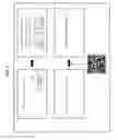 Fig. 05 - AUTOMATIC TELLER MACHINE FOR PROVIDING SERVICE USING TWO-DIMENSIONAL BARCODE AND METHOD FOR OPERATING AUTOMATIC TELLER MACHINE
