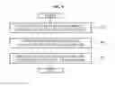 Fig. 06 - AUTOMATIC TELLER MACHINE FOR PROVIDING SERVICE USING TWO-DIMENSIONAL BARCODE AND METHOD FOR OPERATING AUTOMATIC TELLER MACHINE