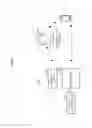 Fig. 09 - AUTOMATIC TELLER MACHINE FOR PROVIDING SERVICE USING TWO-DIMENSIONAL BARCODE AND METHOD FOR OPERATING AUTOMATIC TELLER MACHINE