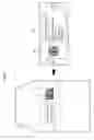 Fig. 10 - AUTOMATIC TELLER MACHINE FOR PROVIDING SERVICE USING TWO-DIMENSIONAL BARCODE AND METHOD FOR OPERATING AUTOMATIC TELLER MACHINE
