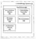Fig. 01 - SYSTEMS, METHODS, AND MEDIA FOR PROVIDING VIRTUAL BADGES
