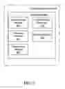 Fig. 03 - SYSTEMS, METHODS, AND MEDIA FOR PROVIDING VIRTUAL BADGES