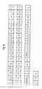 Fig. 07 - Method for advertising on digital cellular telephones and reducing costs to the end user