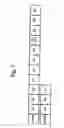Fig. 08 - Method for advertising on digital cellular telephones and reducing costs to the end user