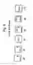 Fig. 09 - Method for advertising on digital cellular telephones and reducing costs to the end user