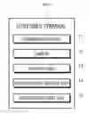 Fig. 03 - SYSTEM AND METHOD FOR ACCUMULATING BONUS POINTS FROM PURCHASING GOODS USING IMAGE RECOGNITION CODE