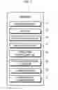 Fig. 04 - SYSTEM AND METHOD FOR ACCUMULATING BONUS POINTS FROM PURCHASING GOODS USING IMAGE RECOGNITION CODE