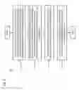 Fig. 05 - Method and apparatus for detecting fraudulent advertising traffic initiated through an application
