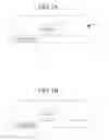 Fig. 02 - System And Method For Social Networking